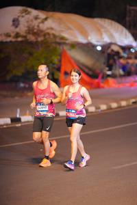 BIB: 
                            <button type="button" onclick="openModal(24604792)" class="btn btn-primary btn-sm float-right btn-popup" data-toggle="modal" data-target=".modal-high-quality">
                        <i class="fas fa-shopping-cart"></i> Add to Cart
                    </button>
                                            <button type="button" onclick="isThisMe(24604792, true)" class="btn btn-success btn-sm float-right btn-popup btn-isme hidden" data-toggle="tooltip" data-placement="bottom" title="นี่คือรูปของคุณใช่ไหม คลิกที่นี่เพื่อเอาเข้าอัลบั้ม">
                        <i class="fas fa-plus"></i> Add to album
                    </button>
                    <button type="button" onclick="isThisMe(24604792, false)" class="btn btn-warning btn-sm float-right btn-popup btn-isnotme hidden">
                        <i class="fas fa-ban"></i> Remove from album
                    </button>